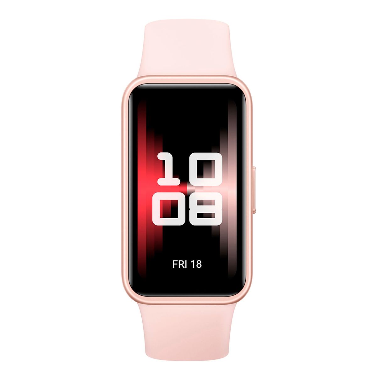 HUAWEI - Smart Band Huawei Band 9