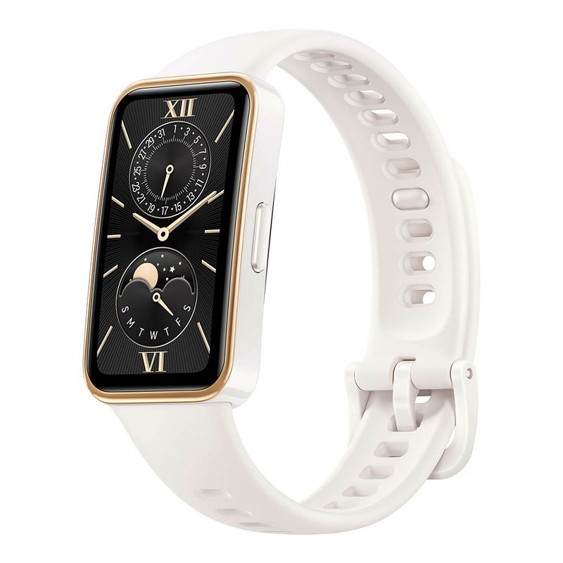 HUAWEI - Smart Band Huawei Band 9