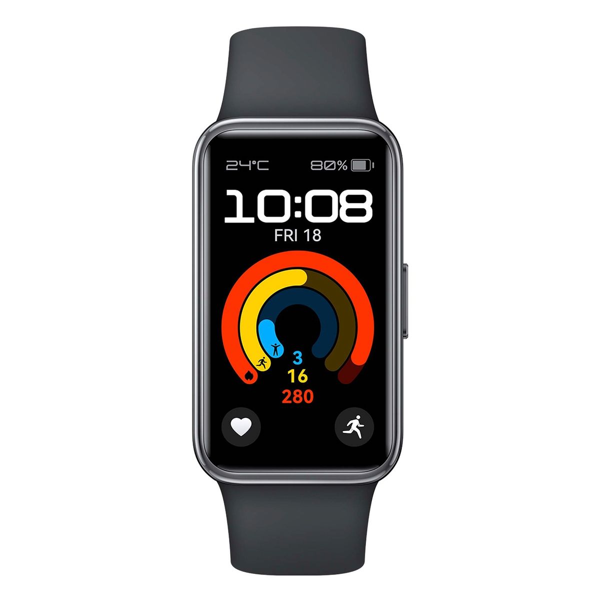 HUAWEI - Smart Band Huawei Band 9