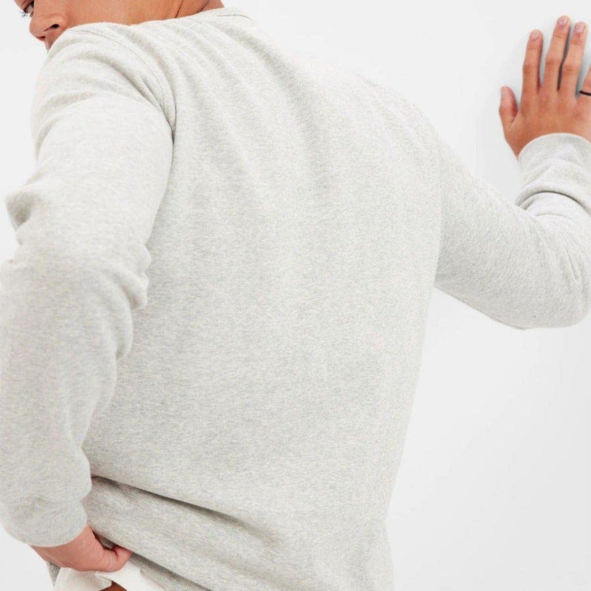 GAP - Polerón Hombre Gap