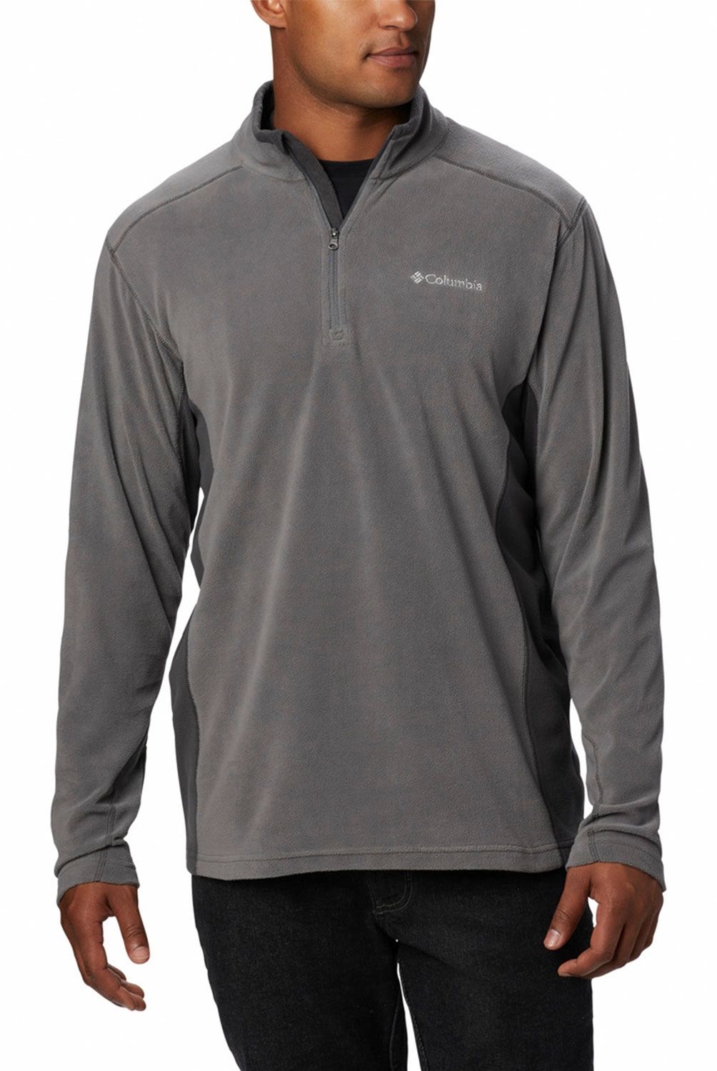 COLUMBIA - Polar Outdoor Hombre Columbia