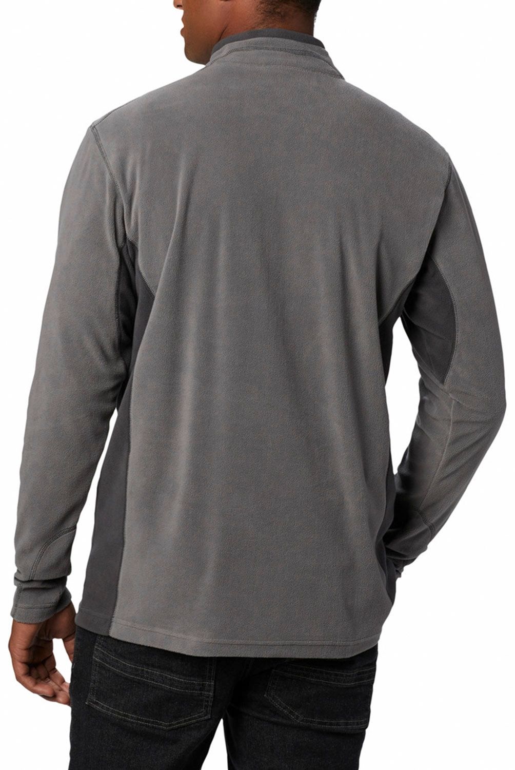 COLUMBIA - Polar Outdoor Hombre Columbia
