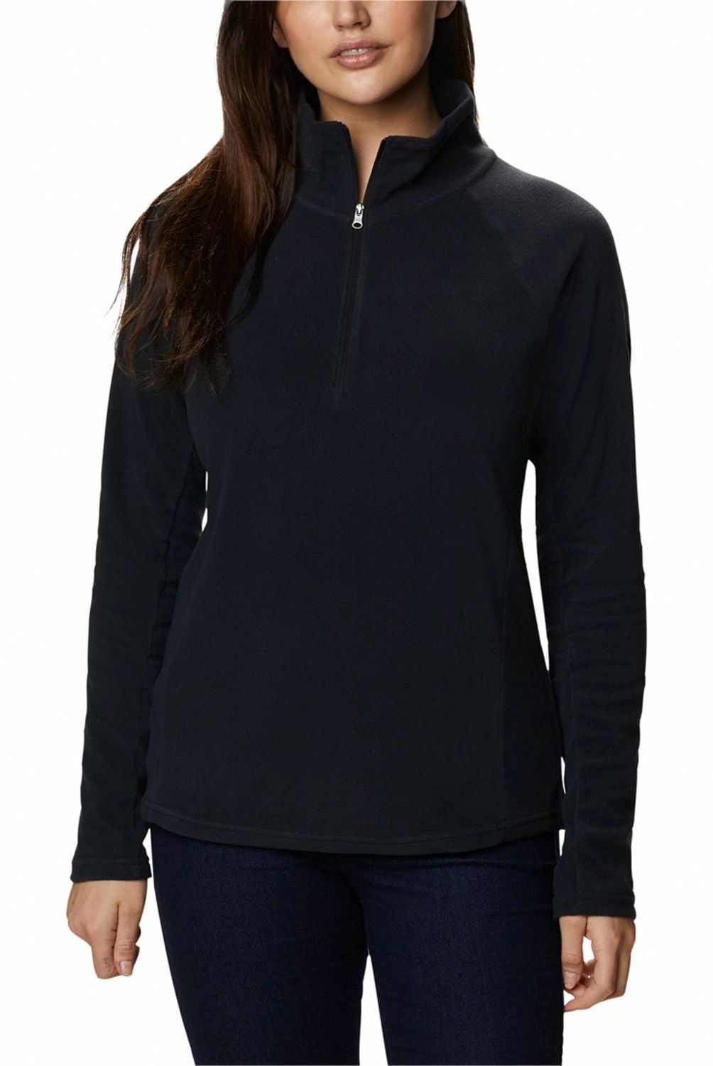 COLUMBIA - Polar Outdoor Mujer Columbia