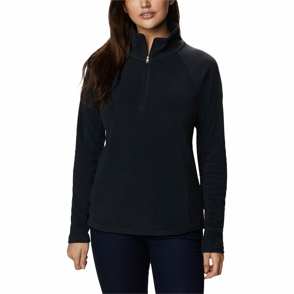 COLUMBIA - Polar Outdoor Mujer Columbia