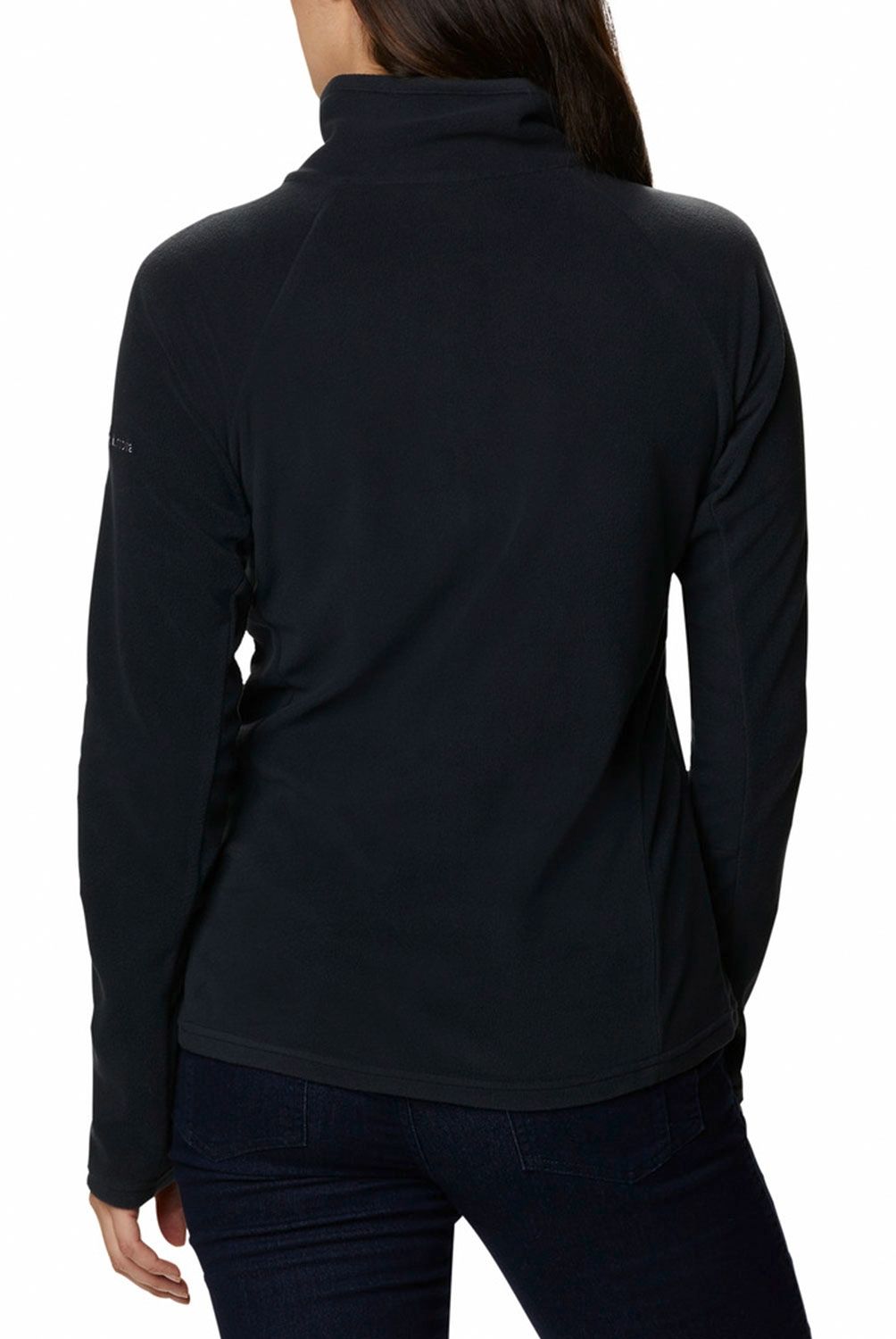 COLUMBIA - Polar Outdoor Mujer Columbia