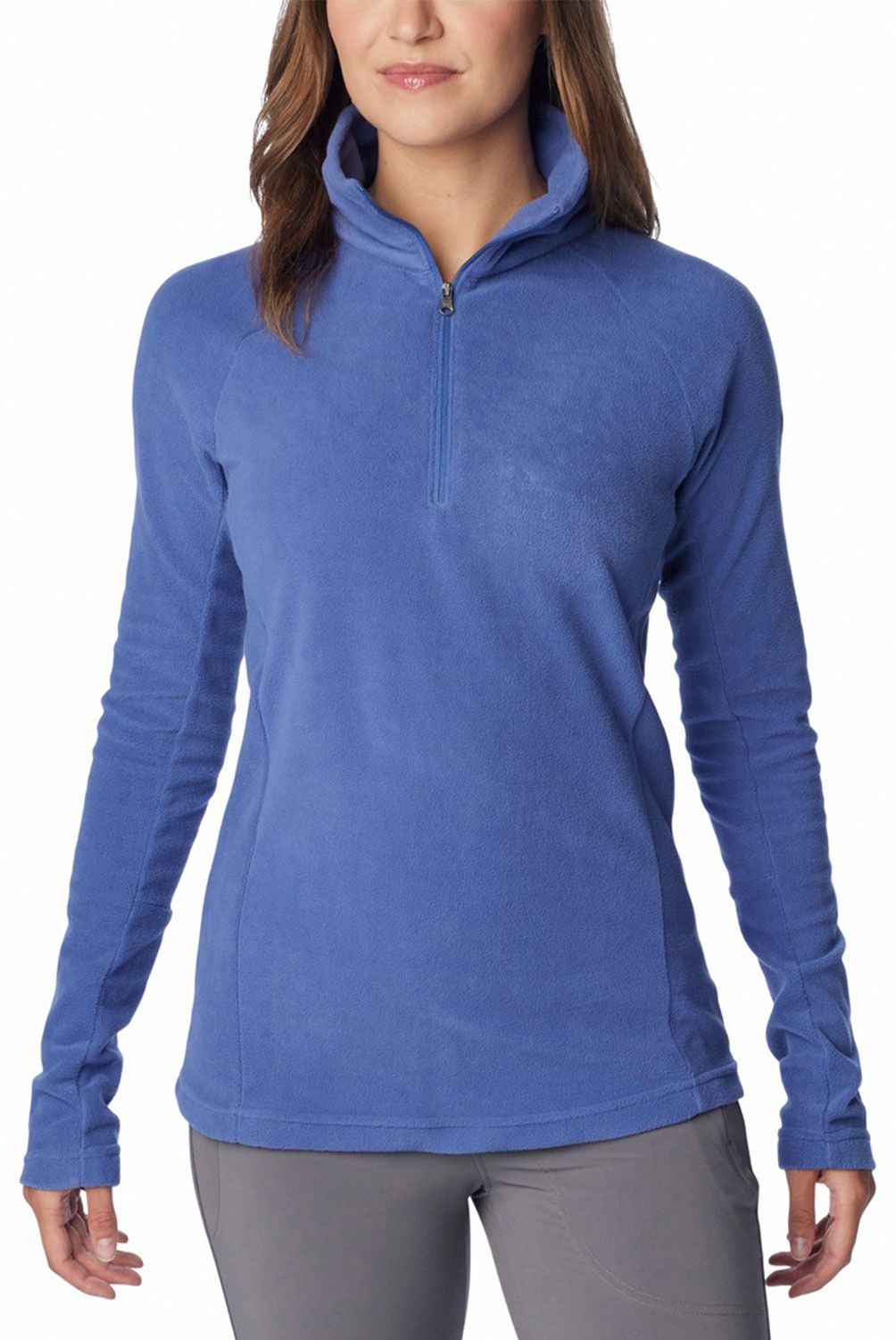 COLUMBIA - Polar Outdoor Mujer Columbia