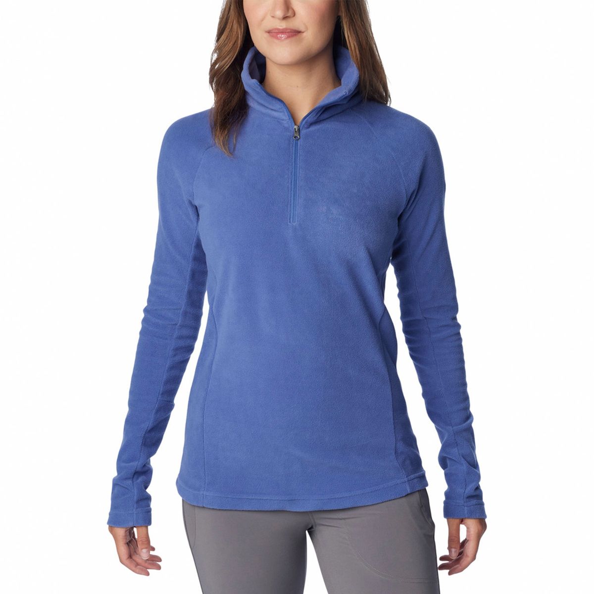 COLUMBIA - Polar Outdoor Mujer Columbia