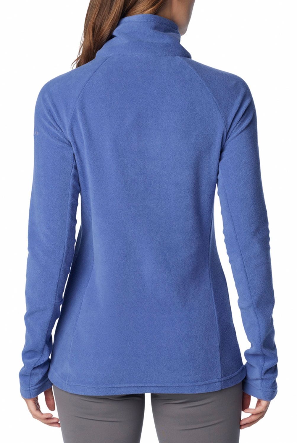 COLUMBIA - Polar Outdoor Mujer Columbia