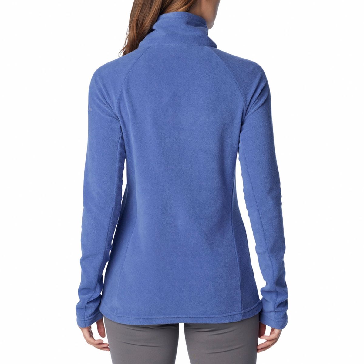 COLUMBIA - Polar Outdoor Mujer Columbia