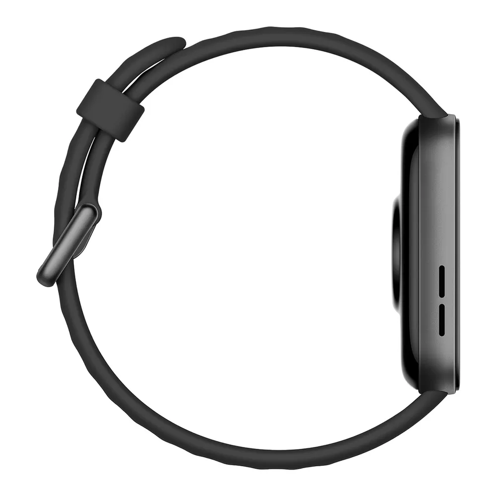 Huawei Watch Fit 3 Negro, foto 6