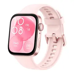 HUAWEI - Smartwatch Watch FIT 3 Unisex 43mm