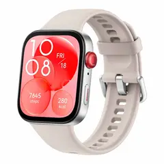 HUAWEI - Smartwatch Watch FIT 3 Unisex 43mm