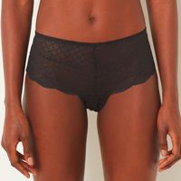 Calzón Shorty Idole Mujer