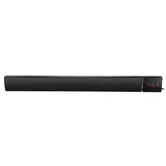 URSUS TROTTER - Estufa Eléctrica 1800 W Heatpro18Wifi