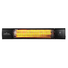 URSUS TROTTER - Estufa Eléctrica 2000 W Infraheat20Wifi