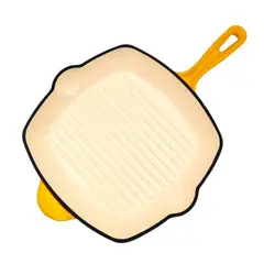 KEEP - Grill Hierro 28 Cm
