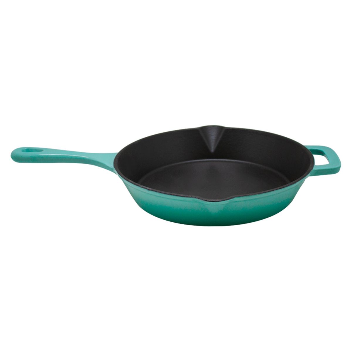 KEEP - Sartén Hierro 26 Cm Keep