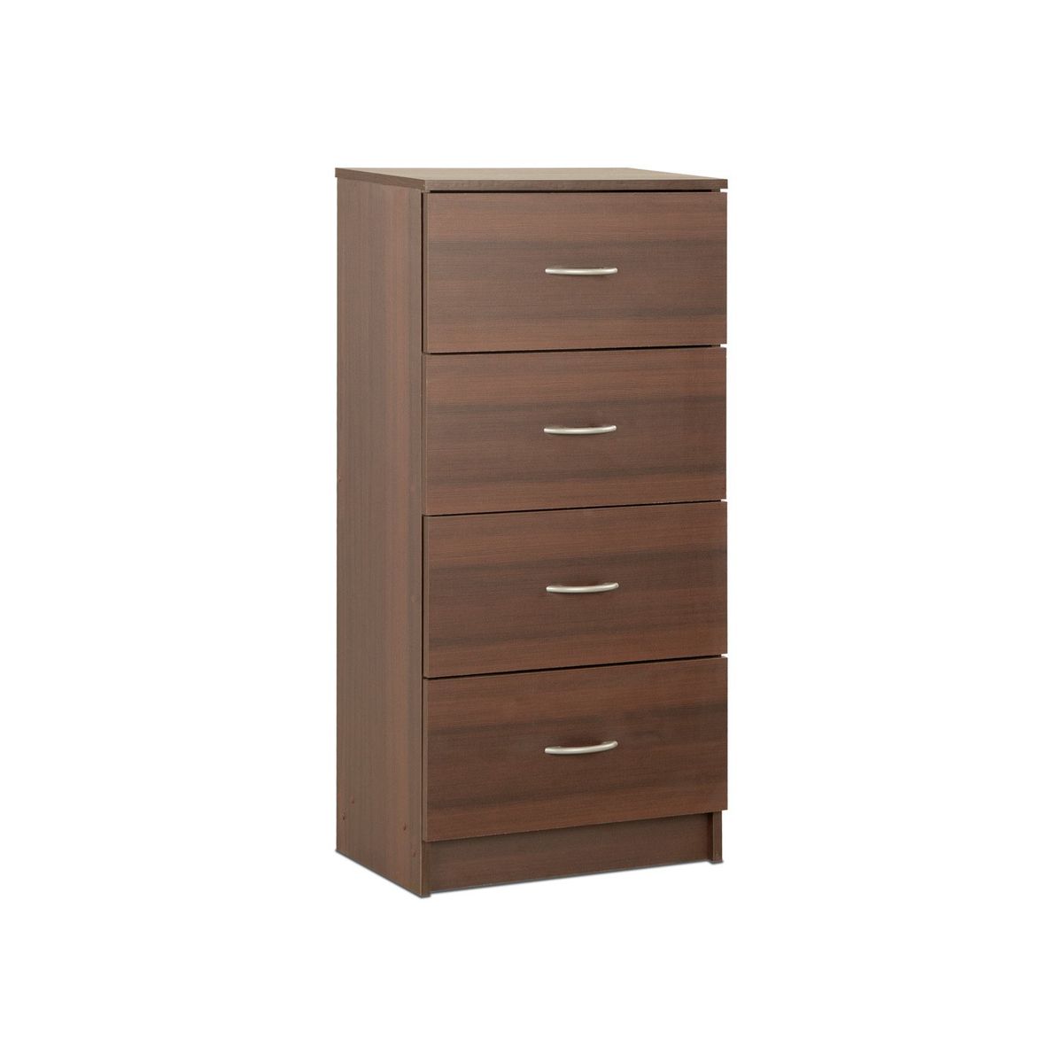 STANFORD - Cómoda 4 Cajones Stanford