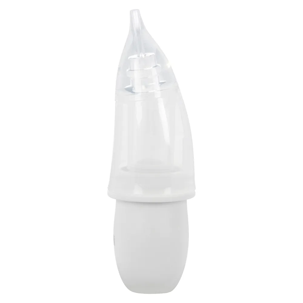 Infanti Extractor Verona + Aspirador Nasal, foto 11