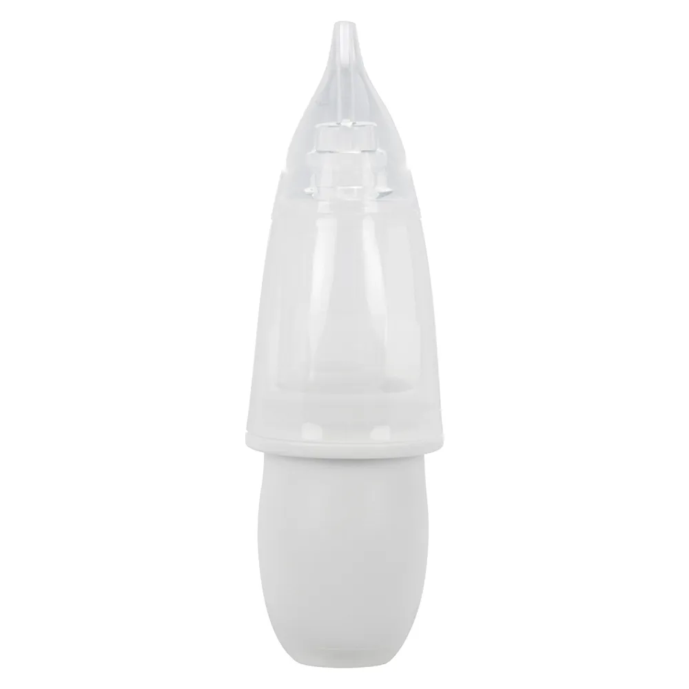 Infanti Extractor Verona + Aspirador Nasal, foto 13