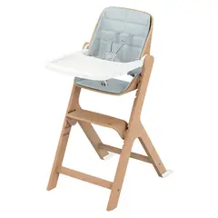 MAXI COSI - Silla Comer Alta Nesta Natural