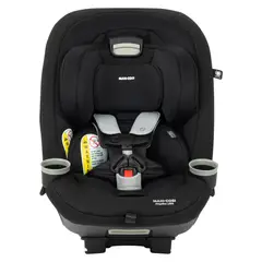 MAXI COSI - Silla Auto Convertible Magellan Liftfit Essential