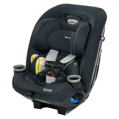 MAXI COSI - Silla Auto Convertible Magellan Liftfit Essentia