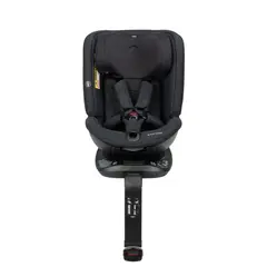 MAXI COSI - Silla Auto Convertible Spinel 360Plus O12 Auth