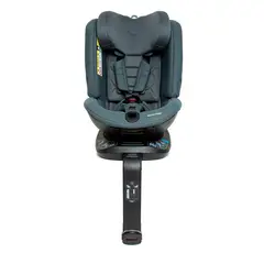 MAXI COSI - Silla Auto Convertible Spinel 360 Plus O12 Auth