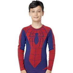 TOP - Camiseta Niño