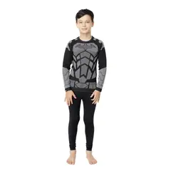 TOP - Camiseta Niño