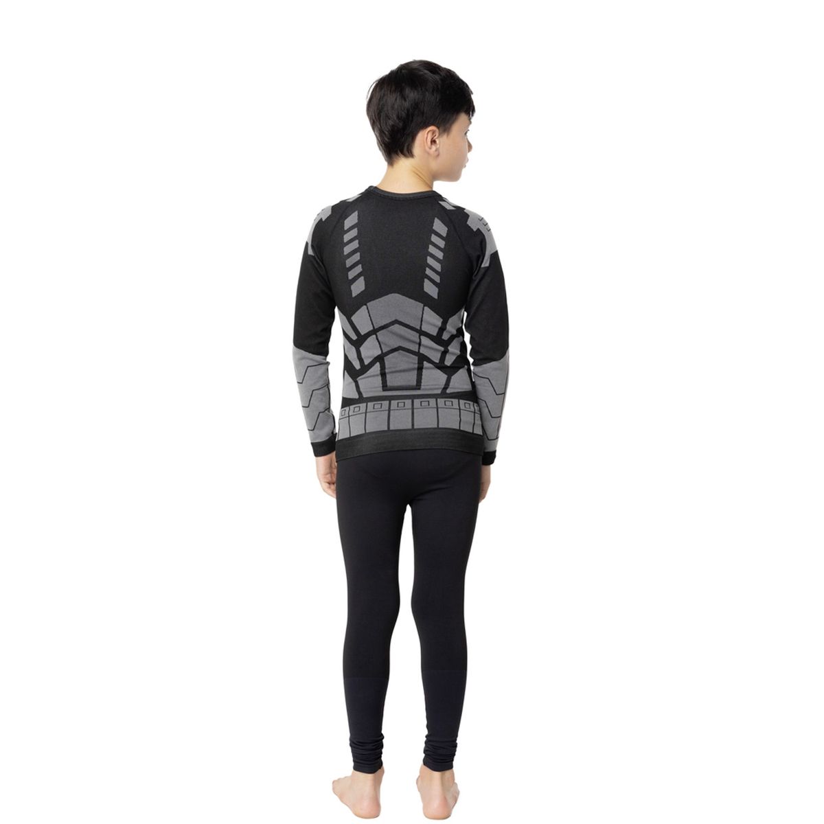 TOP - Camiseta Niño Top