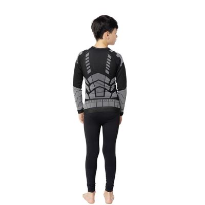 Imagen 2 del producto Camiseta Niño