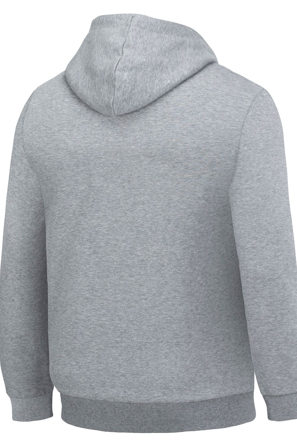 PUMA - Polerón Hoodie Urbano Hombre Puma
