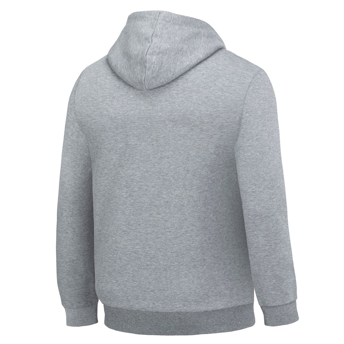 PUMA - Polerón Hoodie Urbano Hombre Puma
