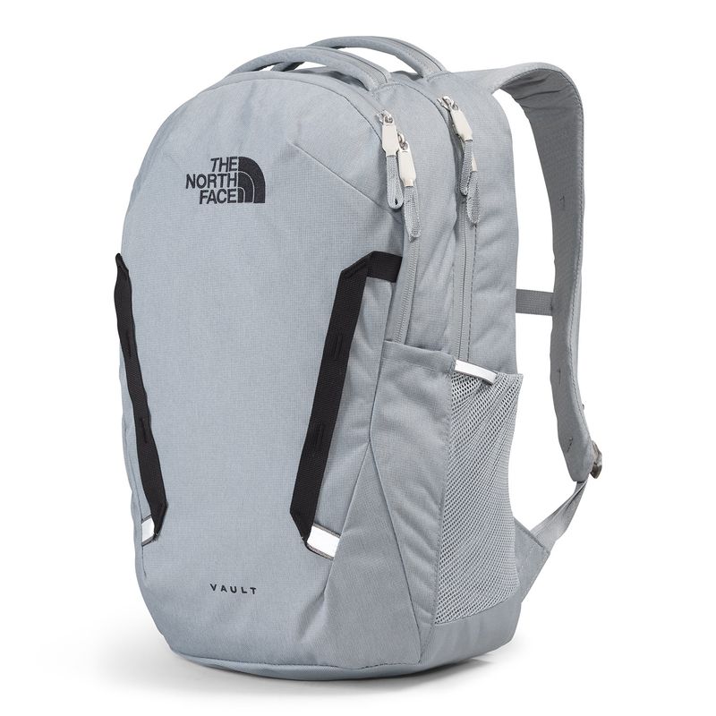 THE NORTH FACE - Mochila Deportiva Outdoor The North Face