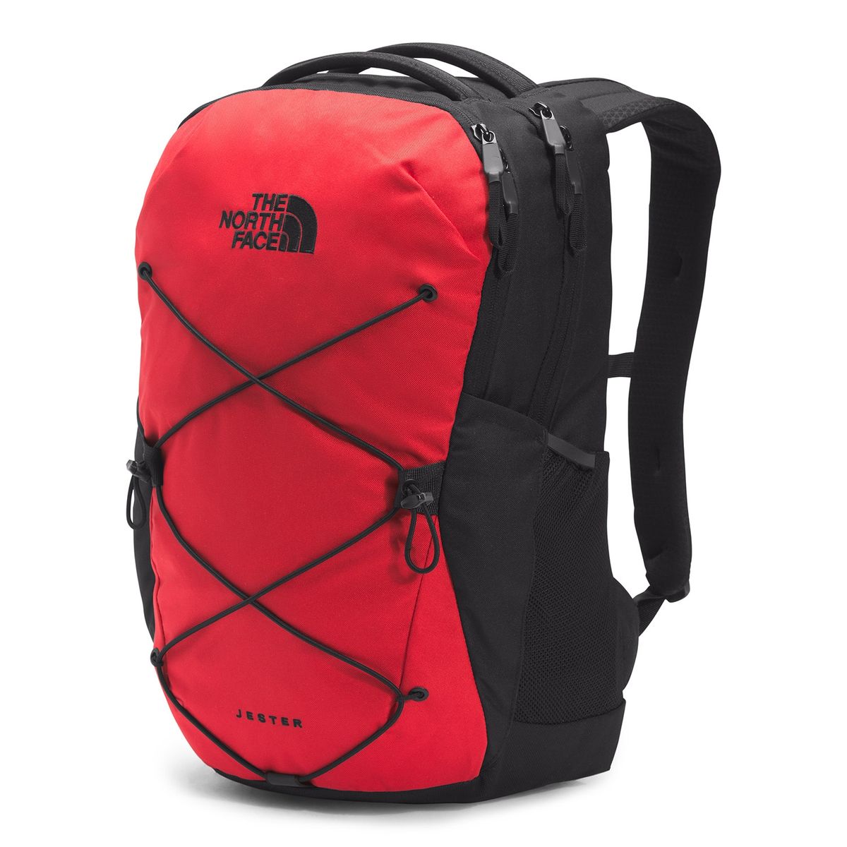 THE NORTH FACE - Mochila Deportiva Outdoor The North Face