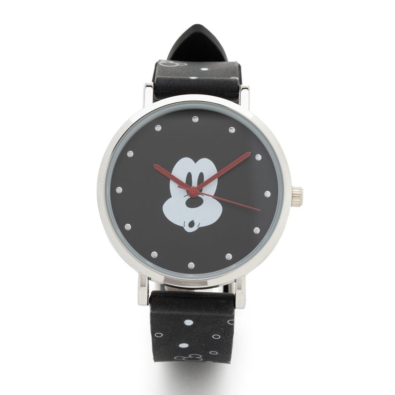 DISNEY - Reloj Análogo Mujer RDM06V25 Disney