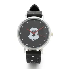 DISNEY - Reloj Análogo Mujer RDM06V25