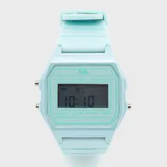 SYBILLA - Reloj Digital Mujer 24M34M
