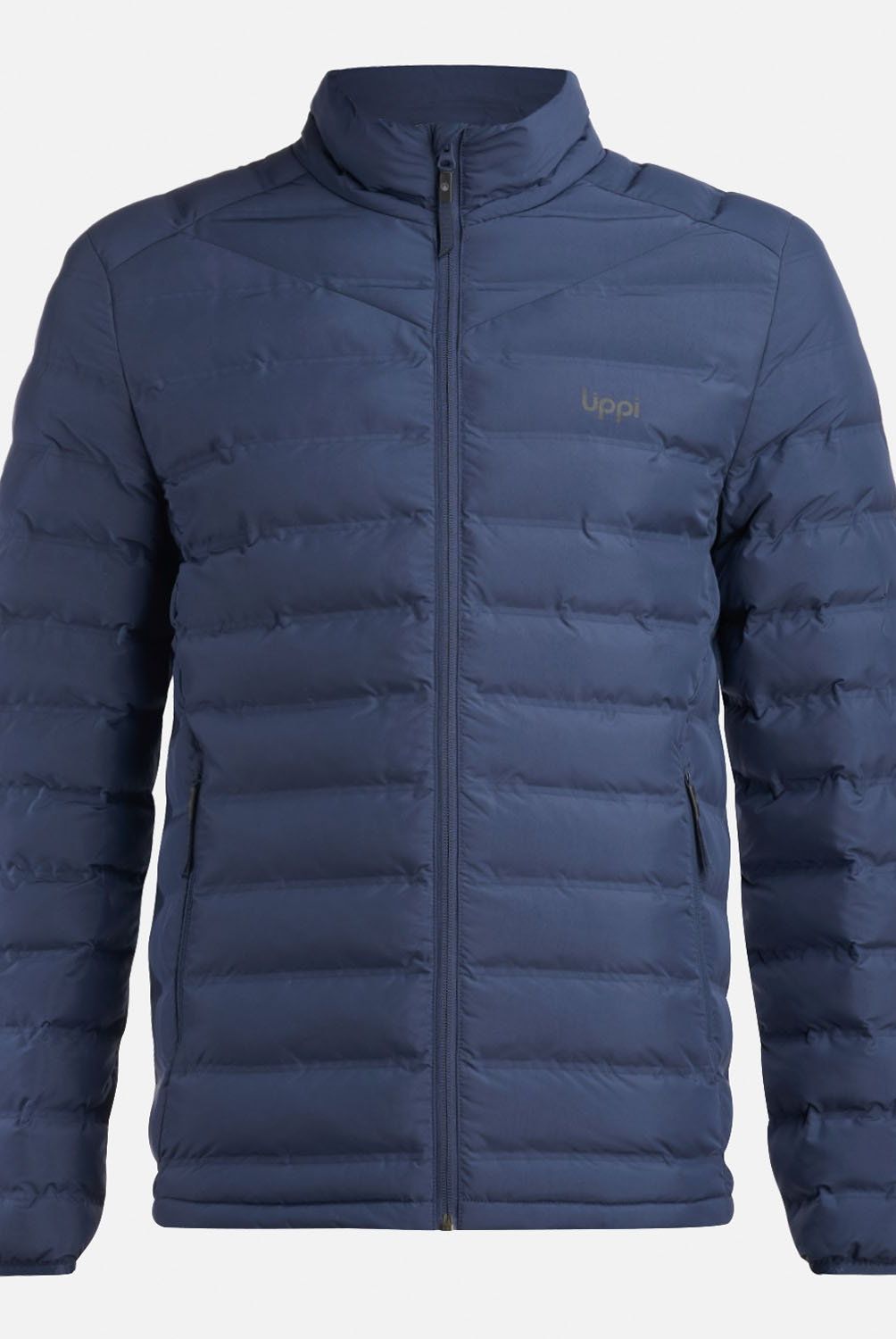LIPPI - Chaqueta Hombre Outdoor Lippi