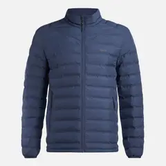 LIPPI - Chaqueta Hombre Outdoor