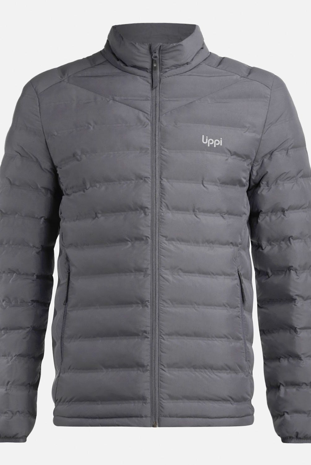 LIPPI - Chaqueta Hombre Outdoor Lippi