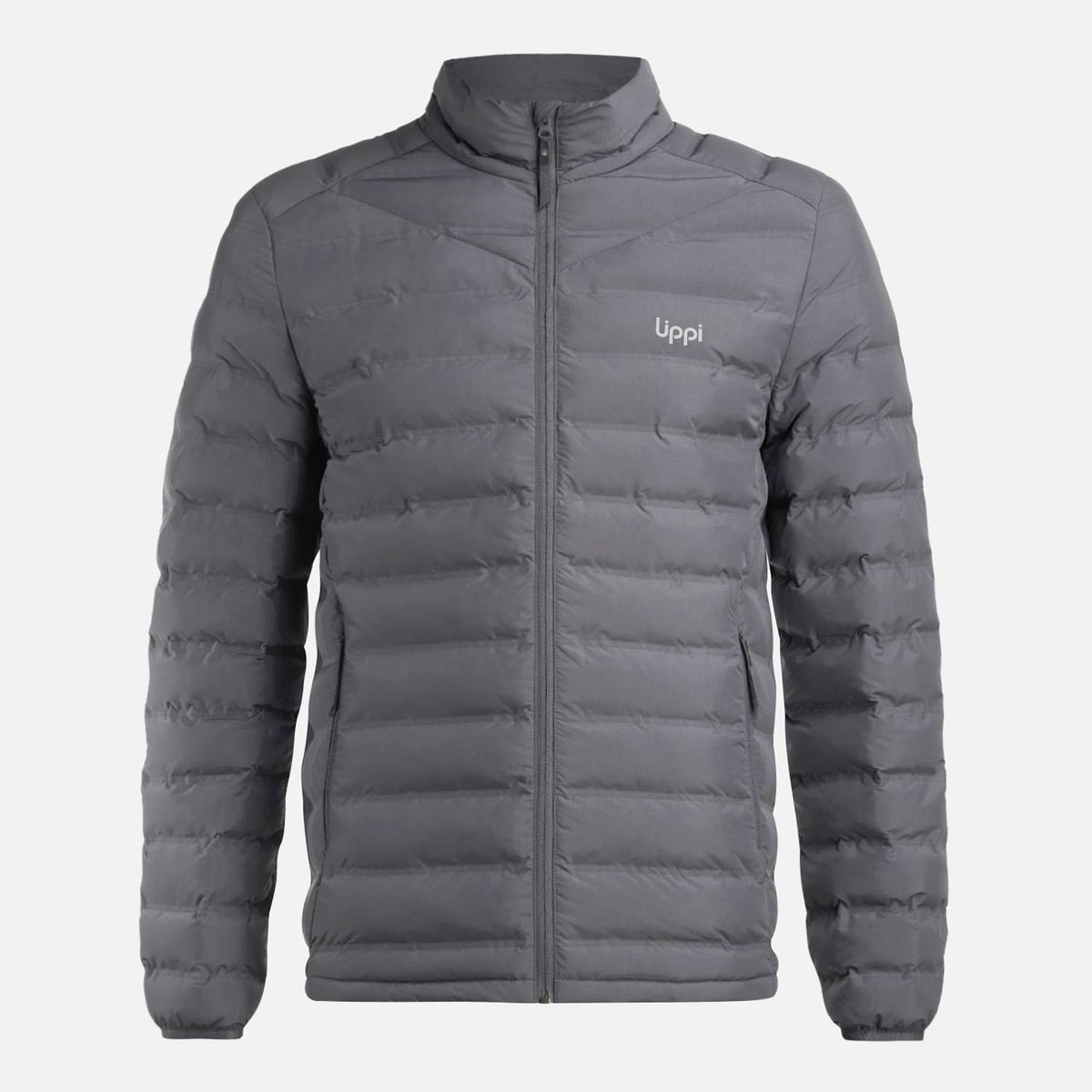 LIPPI - Chaqueta Hombre Outdoor Lippi