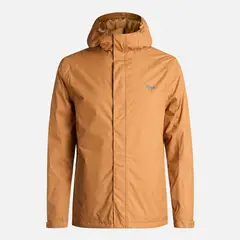 LIPPI - Chaqueta Suntra Outdoor Hombre