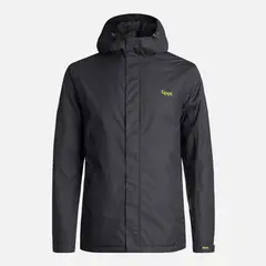 LIPPI - Chaqueta Suntra Outdoor Hombre