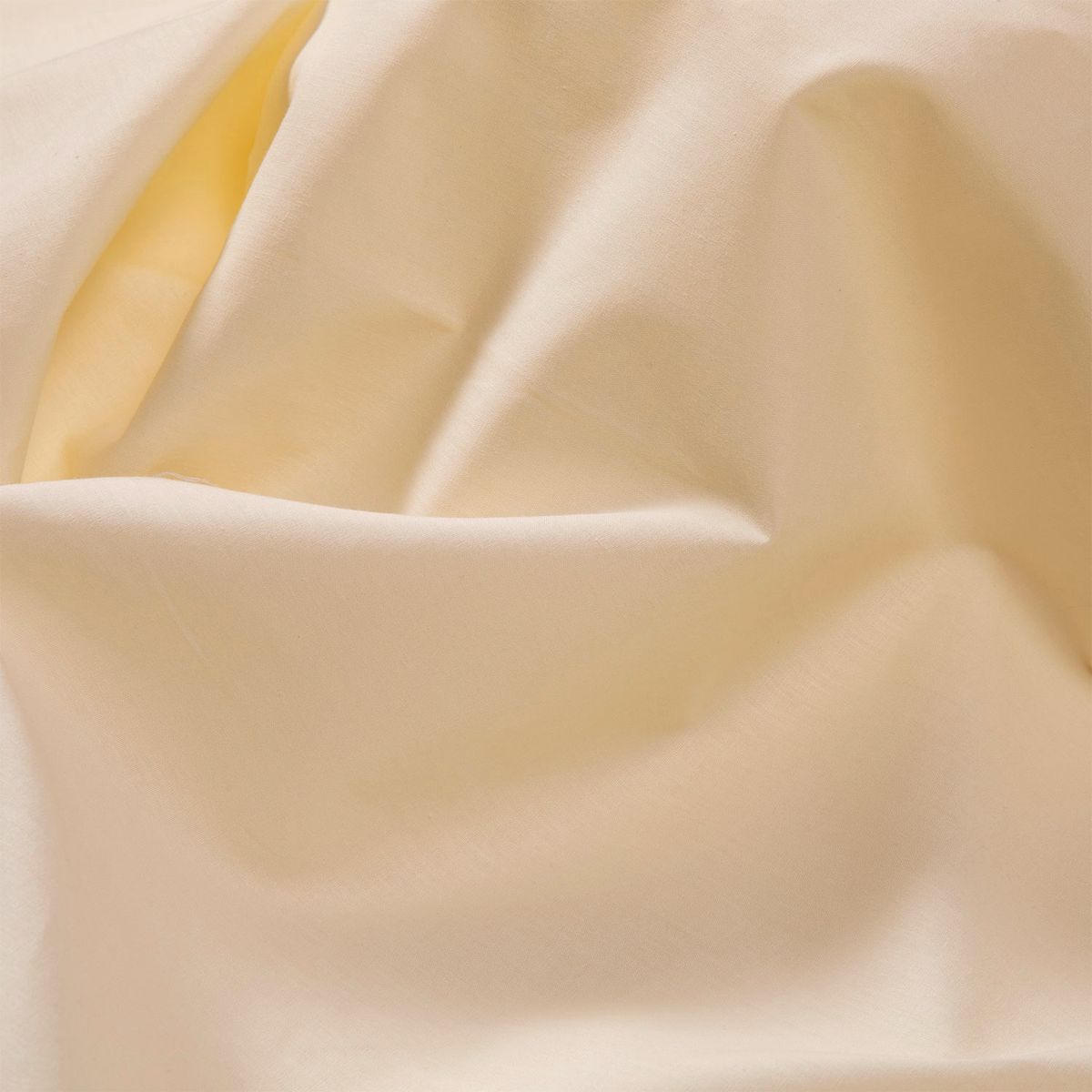 ZAHR - Juego De Sábanas Algodón 200 Hilos Lisa Zahr