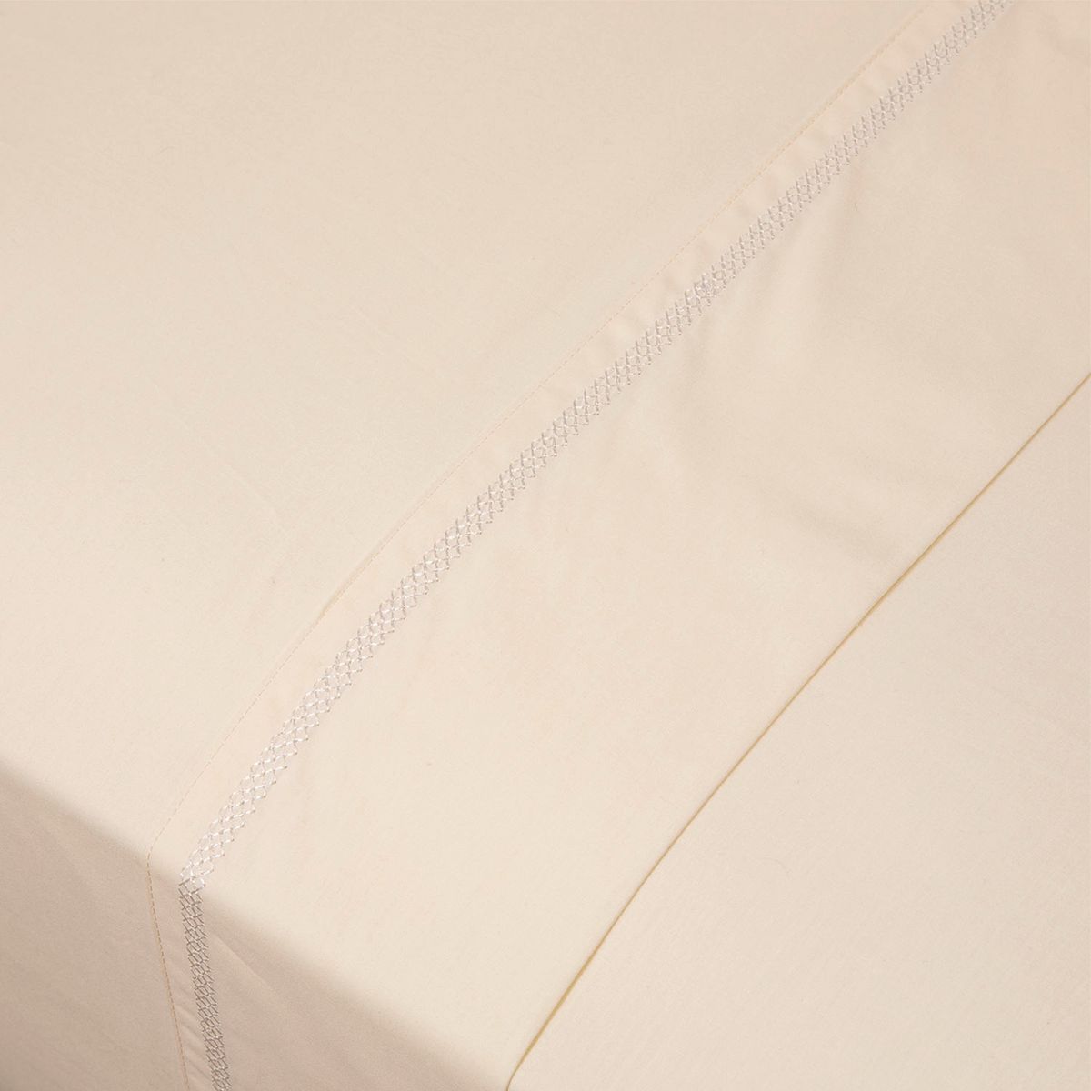 ZAHR - Juego De Sábanas Algodón 200 Hilos Lisa Zahr