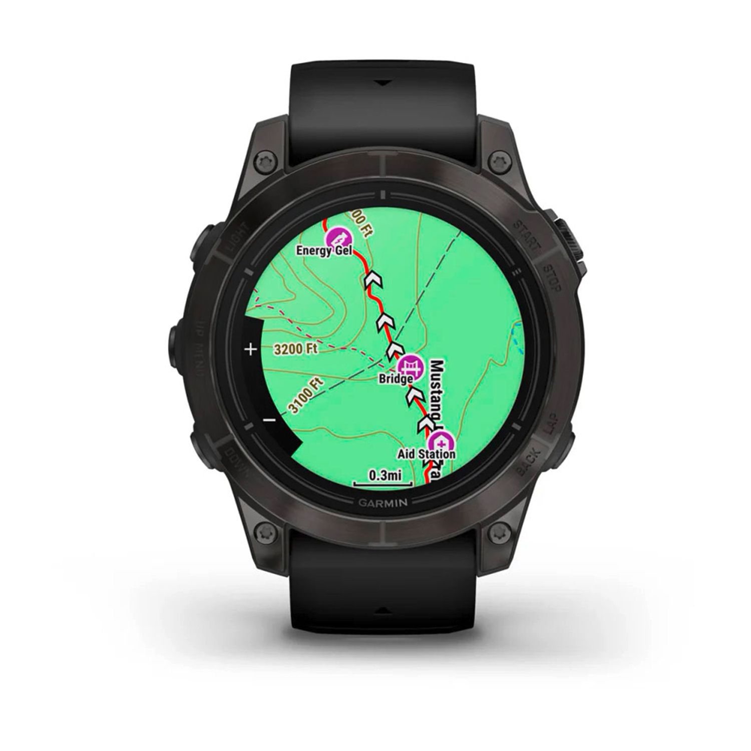 GARMIN Smartwatch Garmin Epix Pro | Falabella Chile