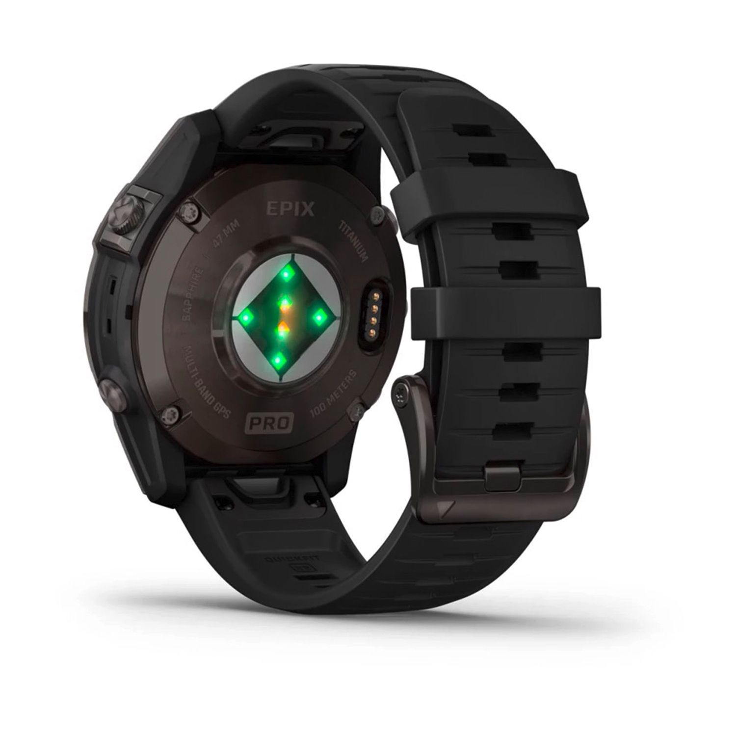 GARMIN Smartwatch Garmin Epix Pro | Falabella Chile
